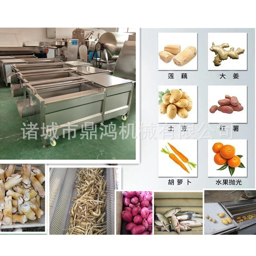 2345_image_file_copy_1_副本