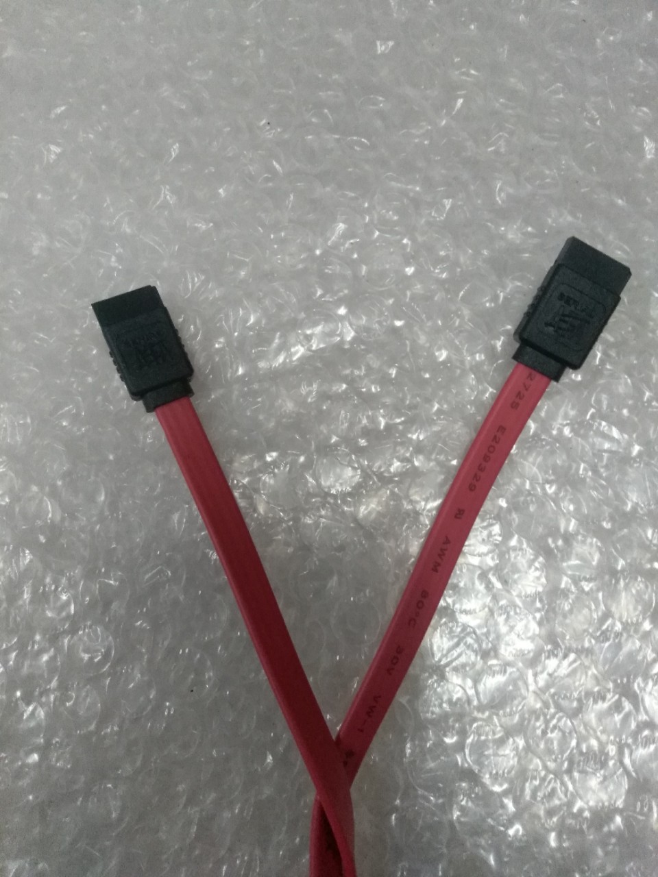 大其力品牌批发硬盘转接线主板转接线电脑线材硬盘线材品牌店批发|ru