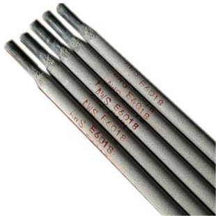 �S��THJ425X̼䓺��l E6010���w�S��� ̼䓺��l