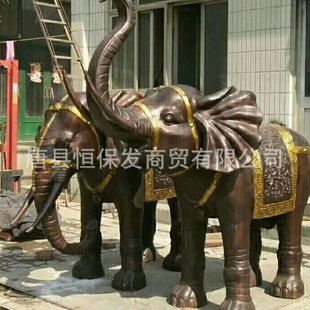 �����~����[�������T���T�~�������1.2��1.5�׼��~��������