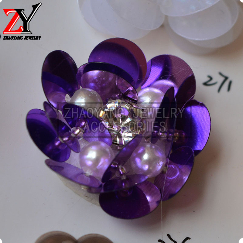 DSC_0475 - 副本.JPG