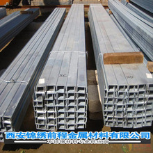 �S�ҹ���304���P䓲��310s 304���P䓲��u�Ͳ��F���P䓟�܈���