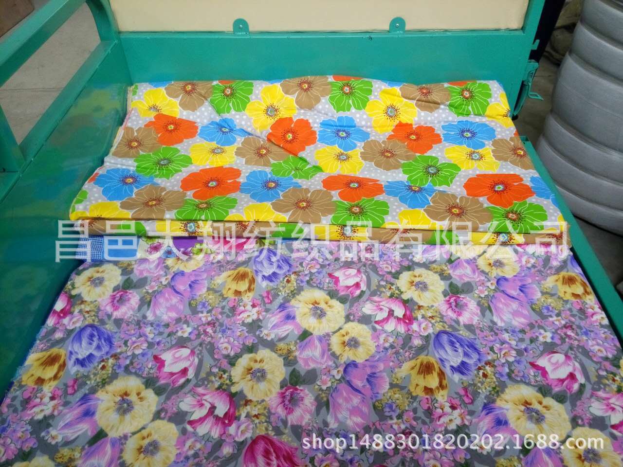 237FF2E7-3B6D-4A31-AB85-D823FF