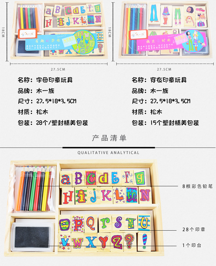 8836127108_2097796250