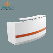 �r��ǰ̨�Ӵ���̨����ʽ�k�����Lλ �|ݸ���ڻ��T�V���k���Ҿ�