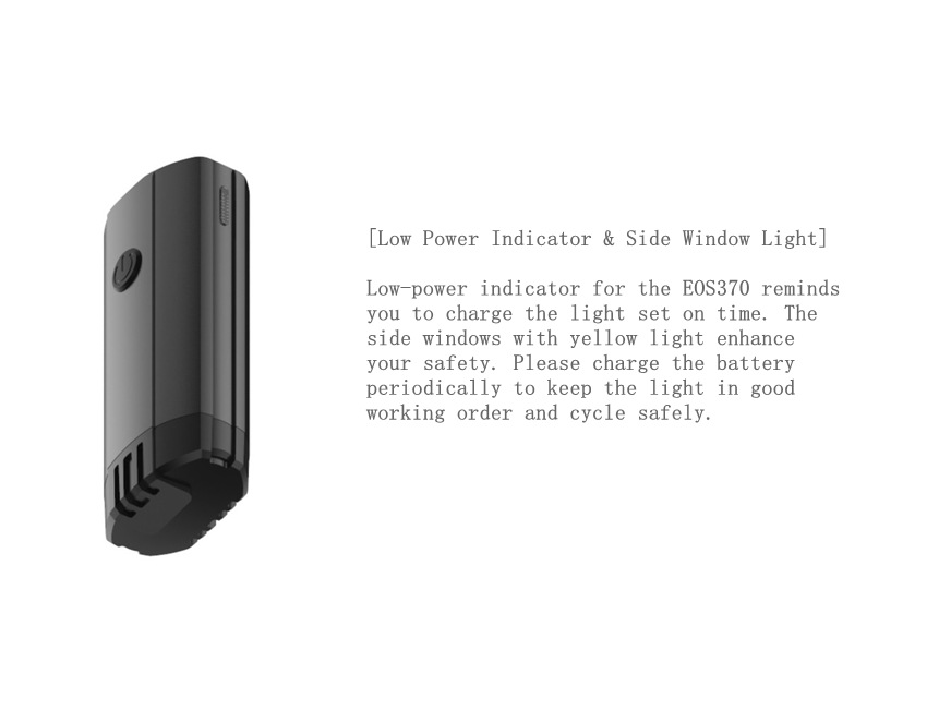 Bicycle light eos370Z5.jpg