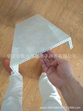 300ʯ�ܷ��w���װ� ��ݿڴ���ʯ�� ʯ�y���̽��� ����ƽ�����