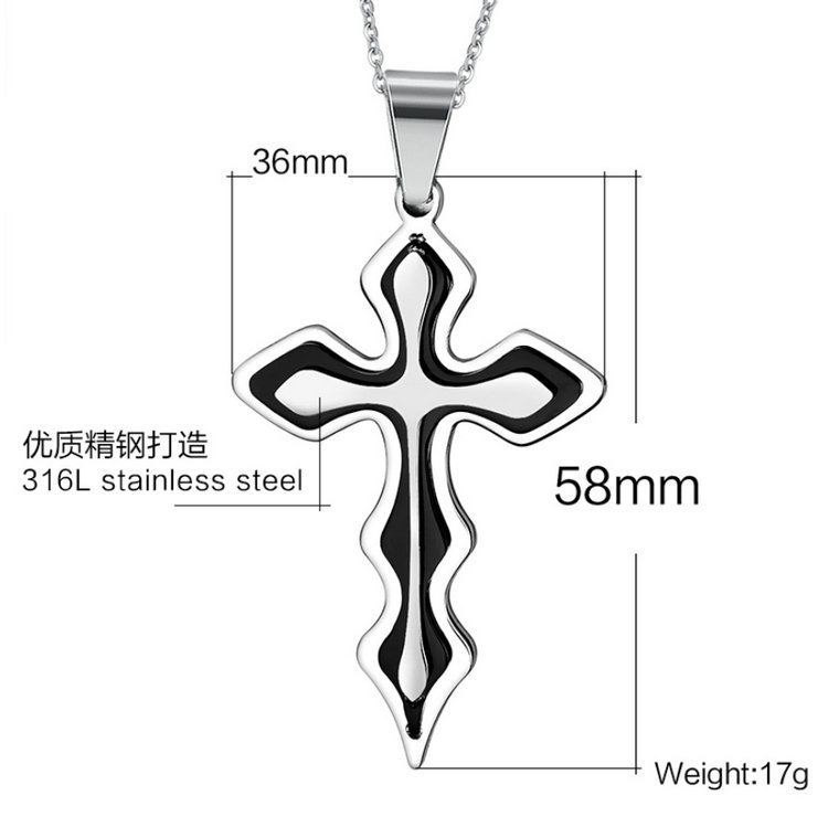 3715875543_1570264762