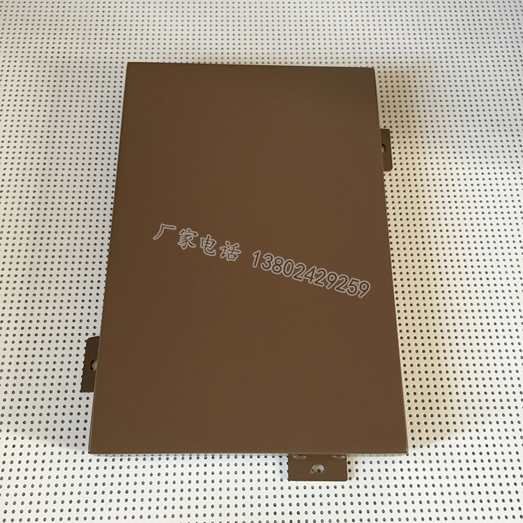 ¬tºÒ¾T³æªO ¾T³æªO¹õùÙ