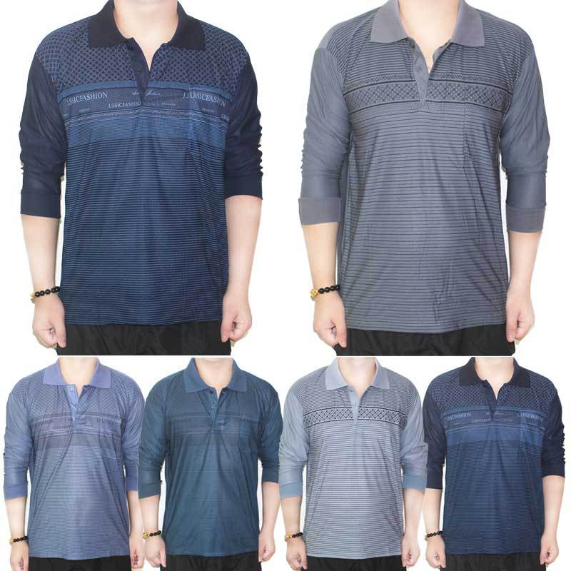 TB23Z5SiRnTBKNjSZPfXXbf1XXa_!!