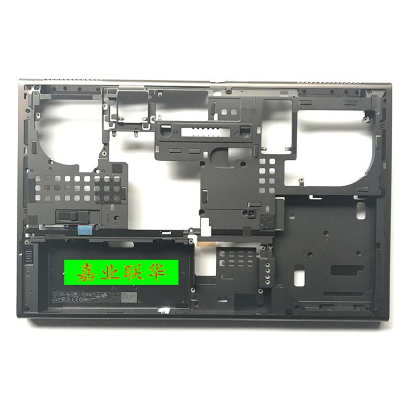 Applicable to DELL/DELL M6700 M6800 M4700 M4800 notebook shell D Shell A bottom shell