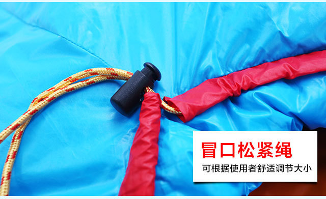 详情 (10).jpg