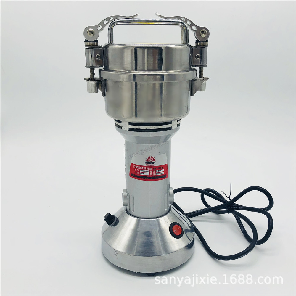 100磨粉机 (2).jpg