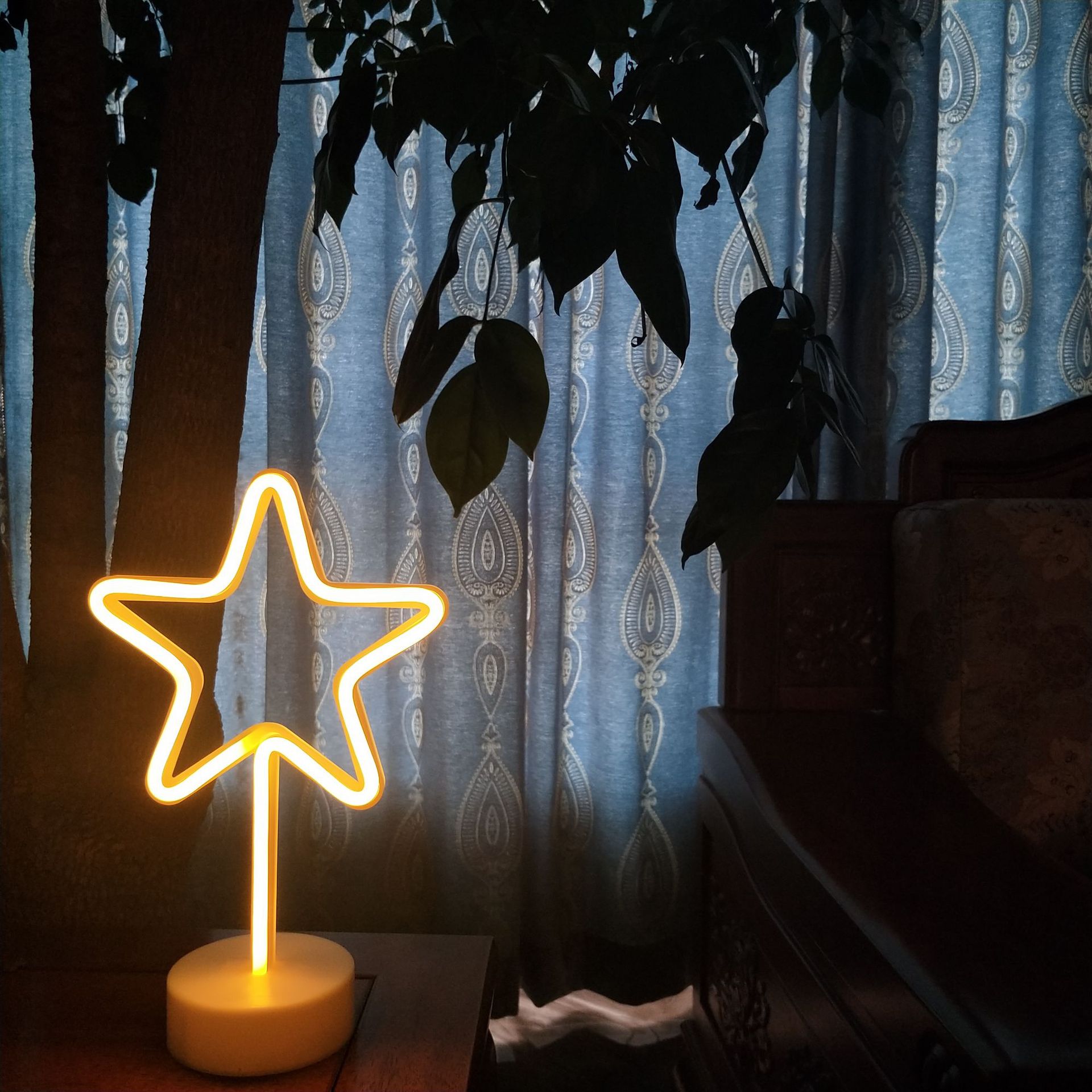 QQ图片20180714085008