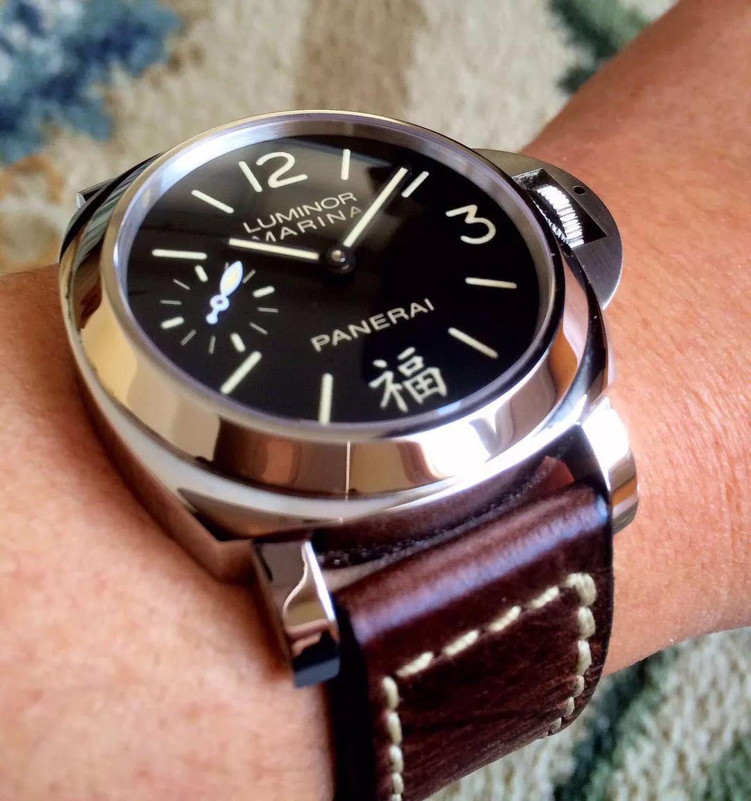 ɺPAM00910ջϮ 龫׭ʱ64 / :sky / ID:104794,179193