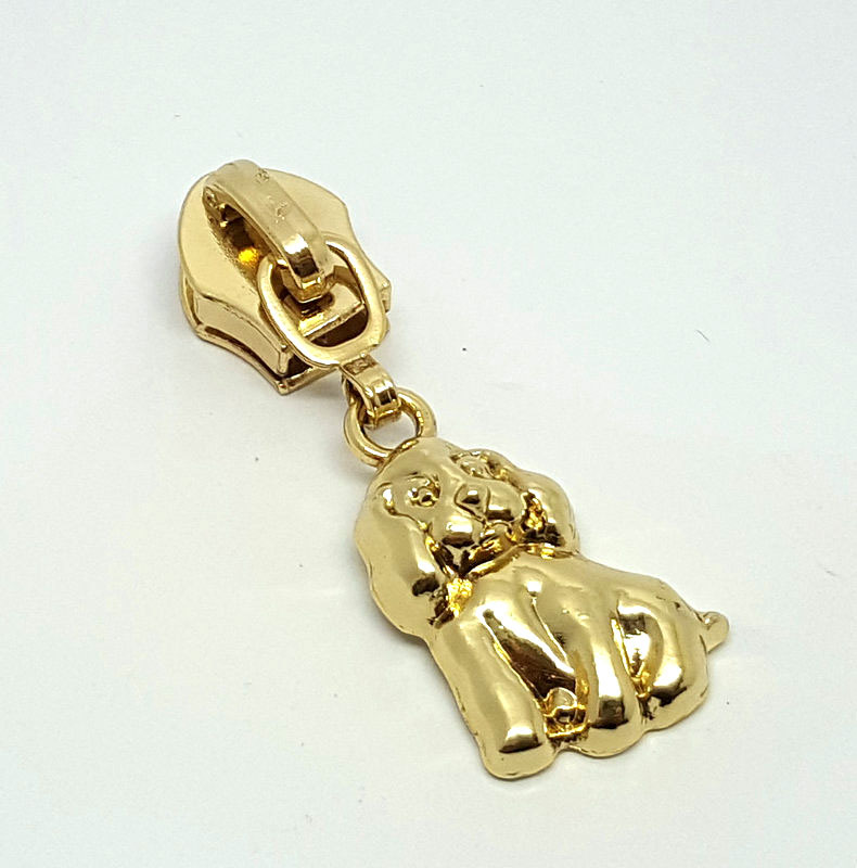 20180702缝线标牌20180630_160505.jp