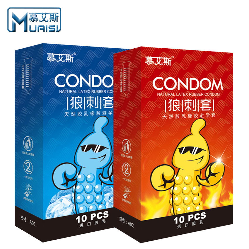 OEM OEM Exelon Condom Condoms adult spouse family planning Supplies wholesale On behalf of