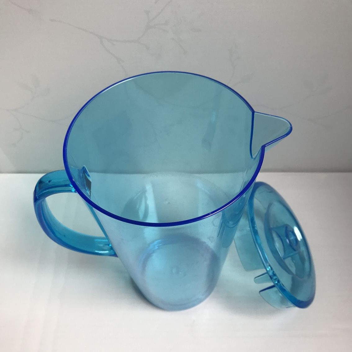 650D015C7FAA59867C3D9BE51C1AD7