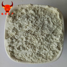 �S�ҹ����~�Dʯ�� �ߜ��ͻ�������~�Dʯ �մɉT�����~�Dʯ��