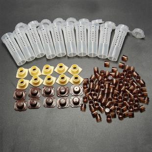 �B���þ�  ��������̨  �����\ ��̨���o�ֳ��ڟ��u
