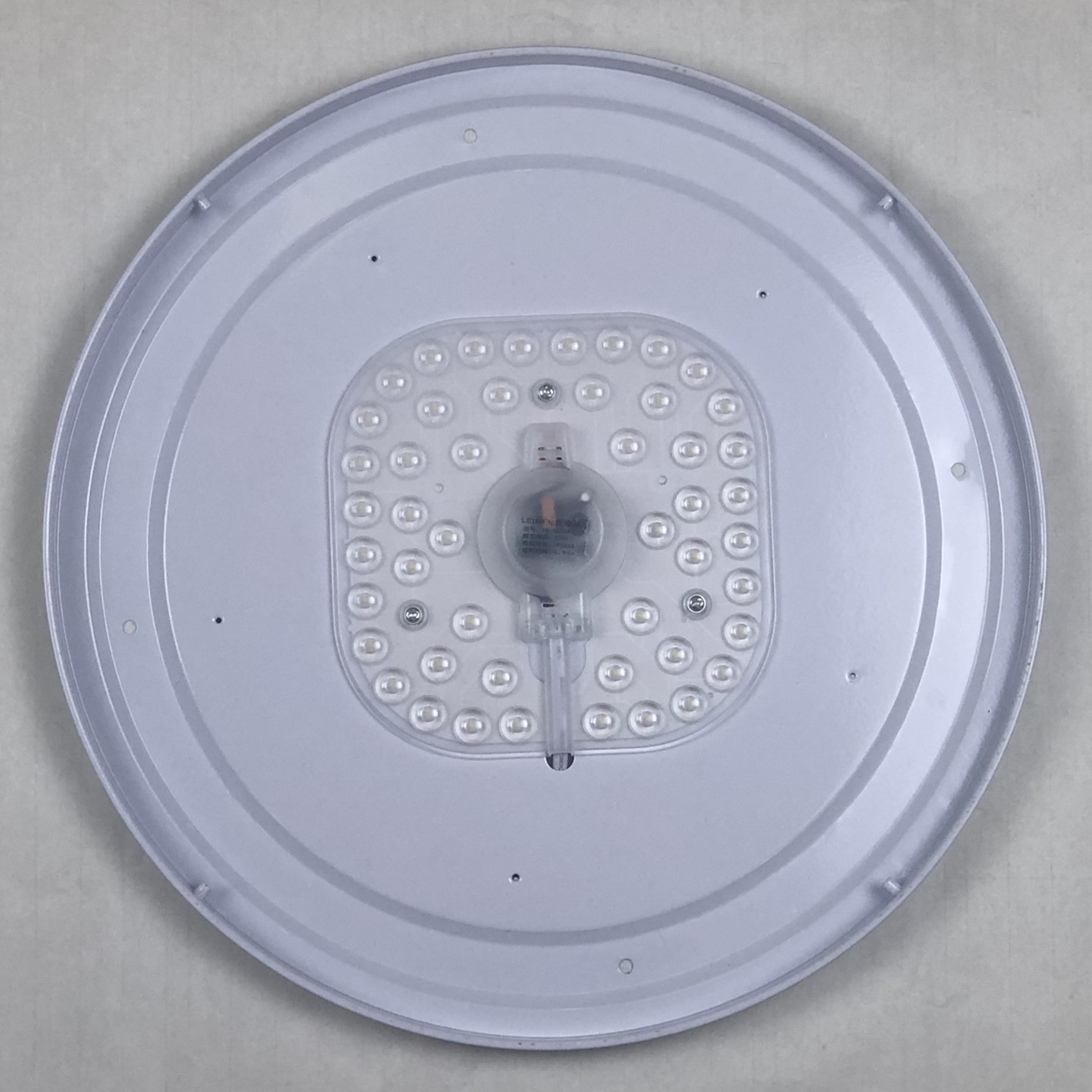 微信图片_201807311009382_副本