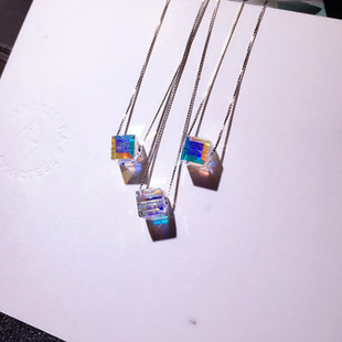S925���y �W����ˮ�������� �O���Ų��i��� ��Ȼ�ٴ� �̿��Ʒ