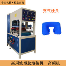 ܲz۽әC̨lϙC 10KWӼґO估ģ