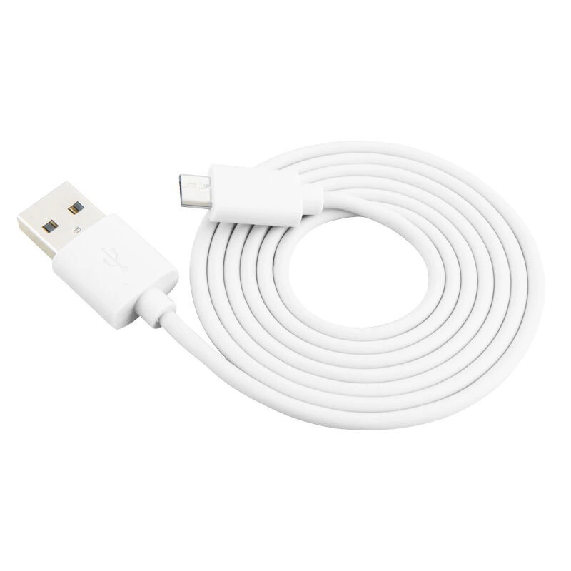 Подходит для Apple Android Type-C кабеля данных 1/2/3 метров, зарядный передающий кабель, оптовая продажа