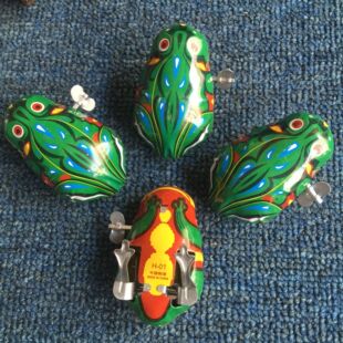 �FƤ����H-01�ʺ����� �������� ��ɫ���b�FƤ����