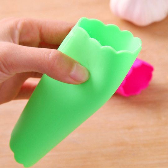 TB2KG7icY5YBuNjSspoXXbeNFXa_!!