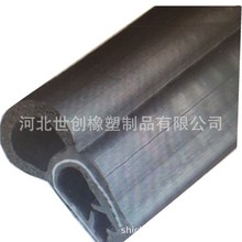 �S��ֱ�� ��܇�����U�����z�l  ������z�ܷ�l �C��늙���ճ�l