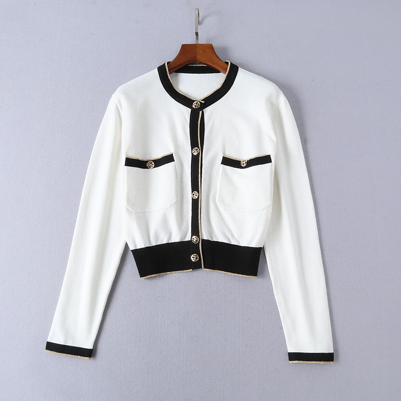 Costume femme MEYYITHUN en Tricot - Ref 3334853 Image 13