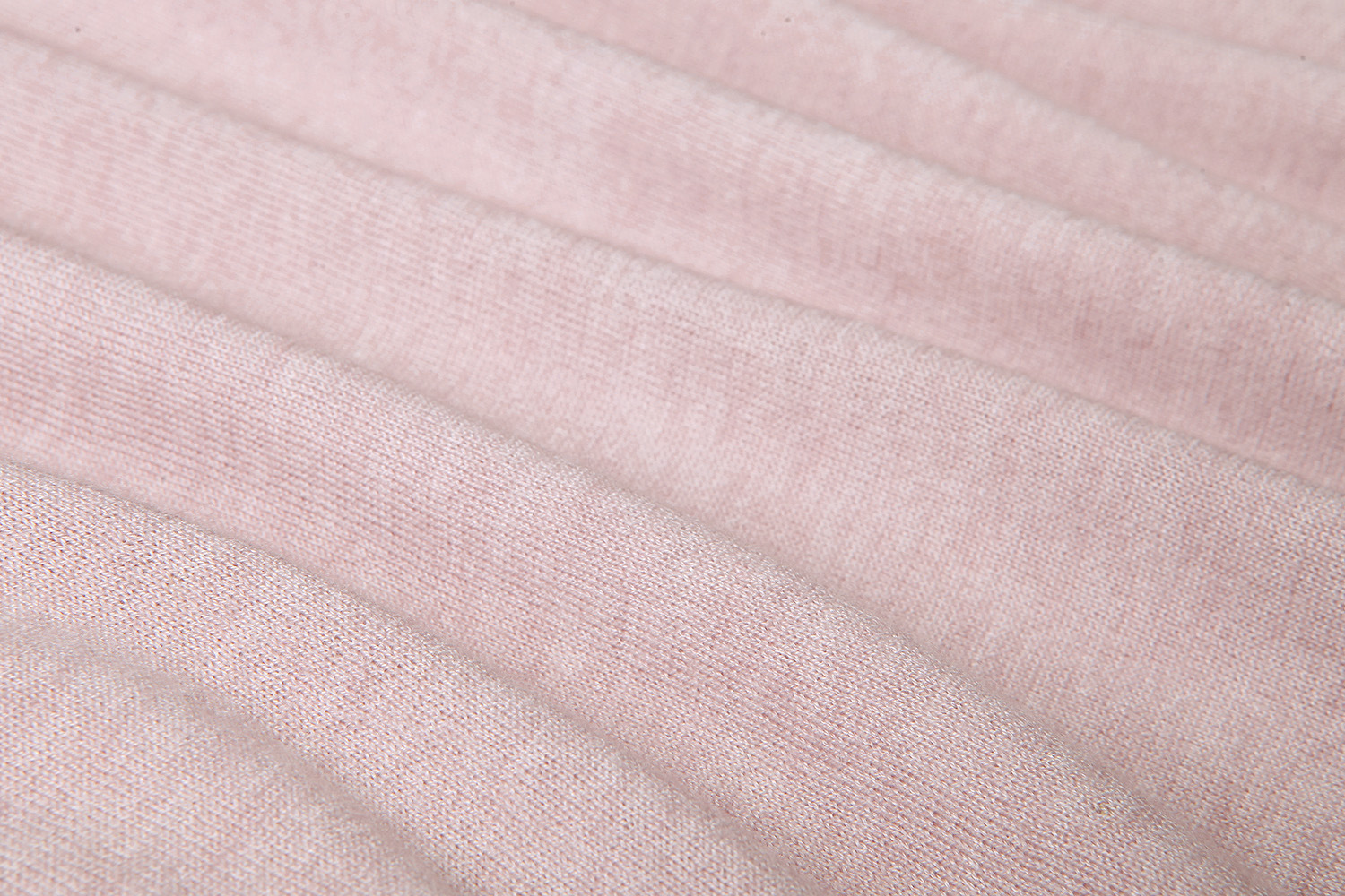 Pull femme - Ref 3414752 Image 20