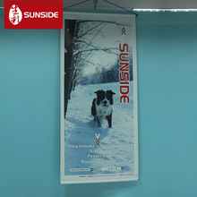 �S�ҹ���5���N�������䲼 ���؇����V�� ��̨����550���L��