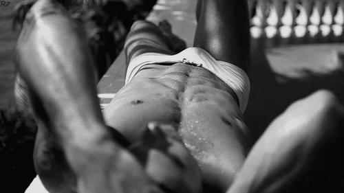 TB2UL6cbZyYBuNkSnfoXXcWgVXa_!!