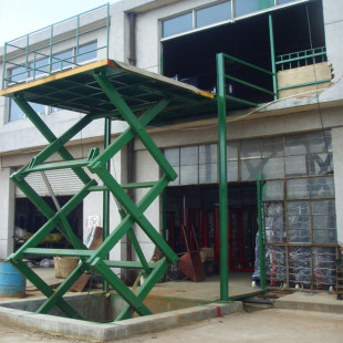 �̶�ʽ����ƽ̨ ����ʽ����؛�� ؛���\ݔ�C