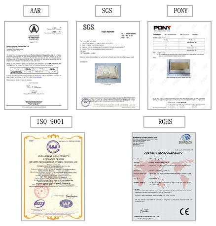 微信图片_20180720190418