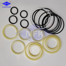 ����荙C ����� �������������� �ź�HD609���N�ͷ����������