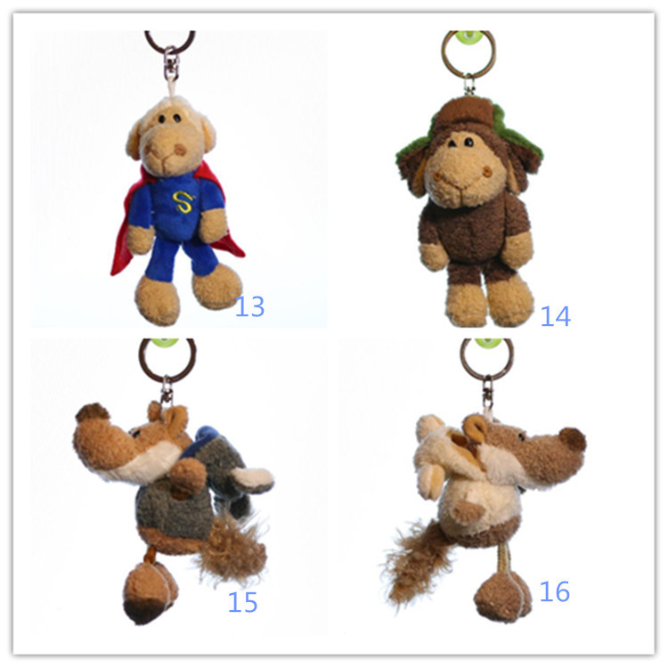 微信截图_20170818134059_13_副本