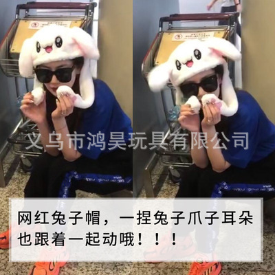 8925822331_1931486314.400x400