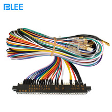 28P�ʘ��侀���l5�l6�����Α�C���w�C��� ����C���ĸ񶷙C�׾�