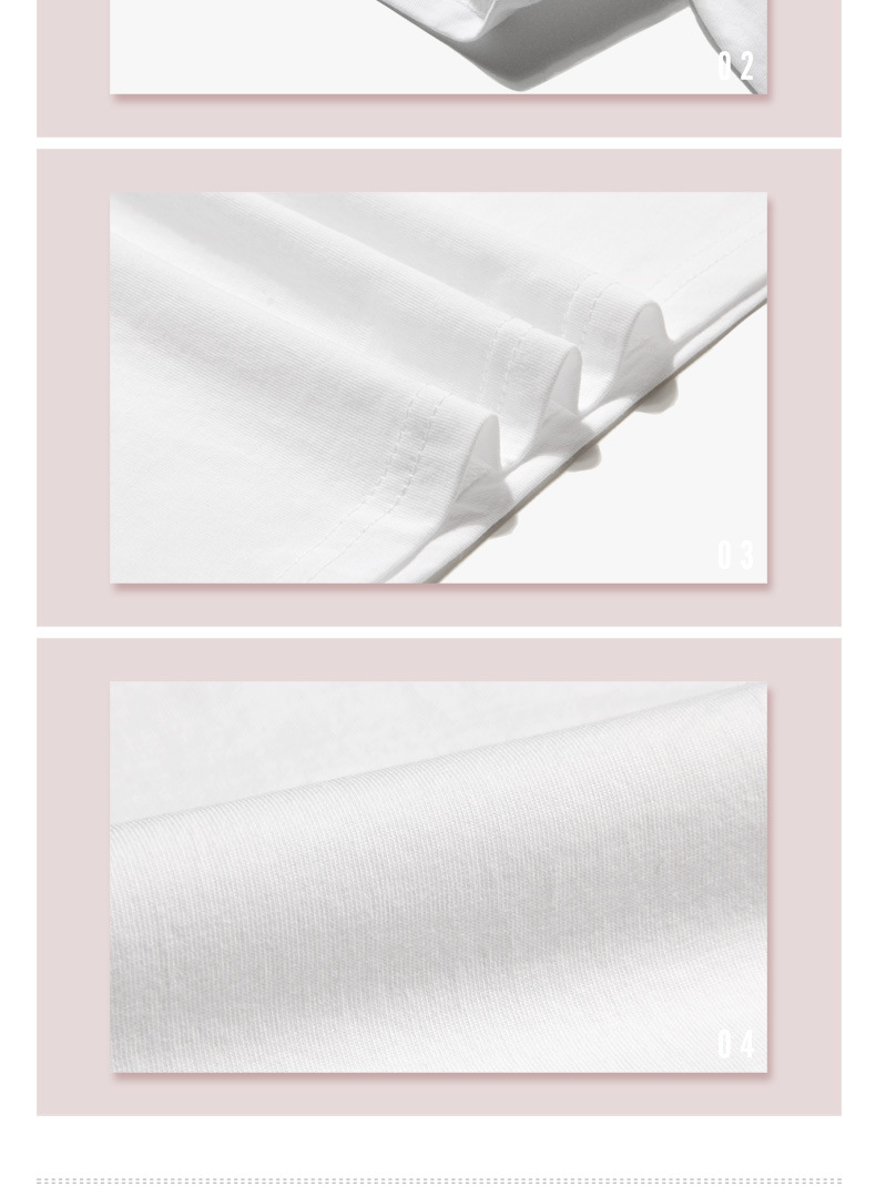 男式土豪版钻石棉T恤-光板_08