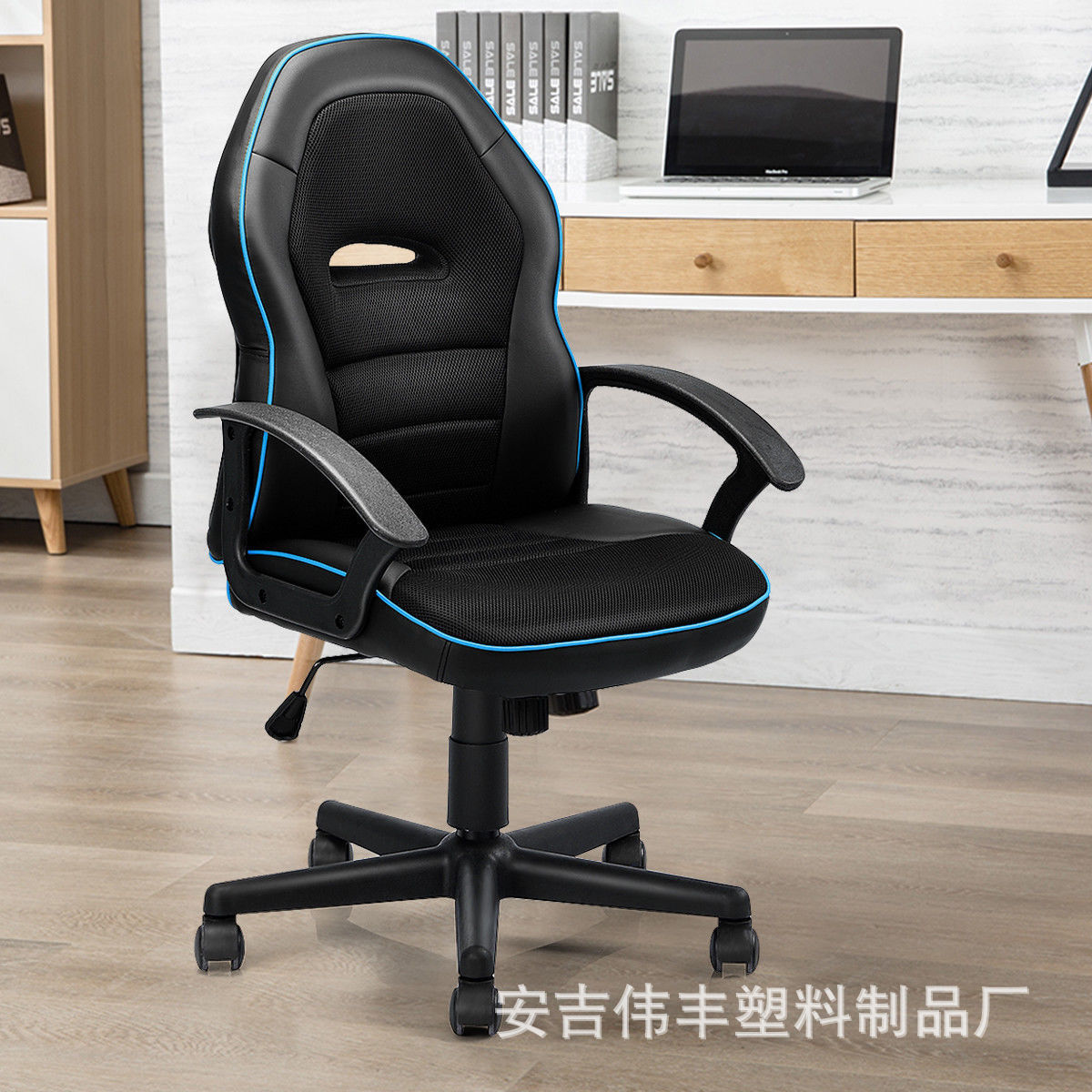 2d88eba6-5daf-4503-a028-3cd581