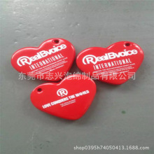 NBR���z���ޝ�ˮ���� ��Ӿ��Ư��耳׿� ���z���dˮ�����