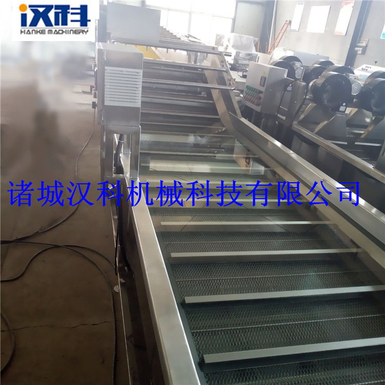 B7B138E9AC5EA858B533E4820EC925