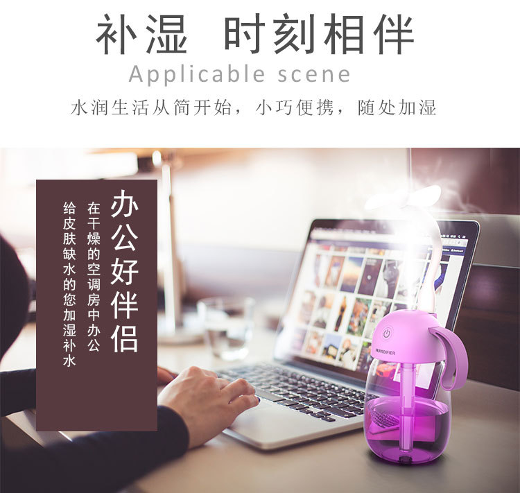 水杯加湿器详情_03.jpg
