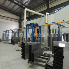 ��܇��T��ˮ�� �o늇��� ȫ�ԄӇ��T���a����|��܇��T��