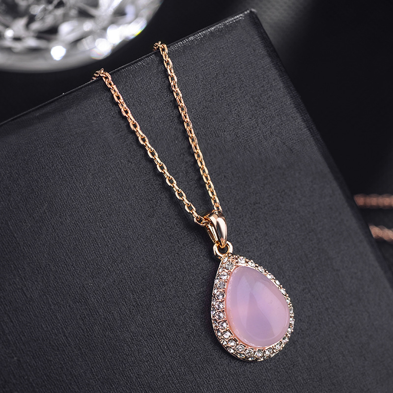 ����ʱ�иߵ�����Ȼ�������� �ٴ�Ůʿ�̿������� �ʯ����77144