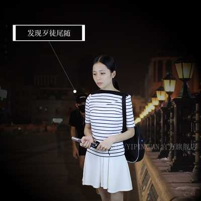 [wechat Business]A product Hin AK158 Outdoor camping Flamethrower Portable explore Wilderness Survival equipment