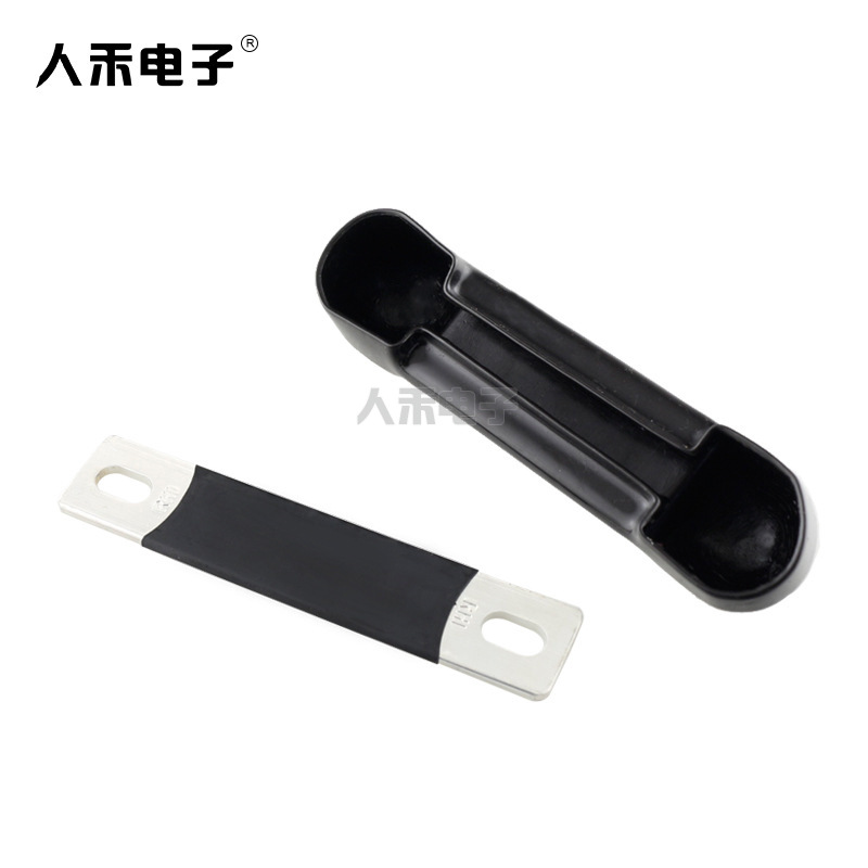 �˺̵���30mm����Դ�綯���������ͭ����������ƬT2��ͭ������